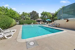 4640 Coralwood Cir, Carlsbad, CA 92008 - Photo 26