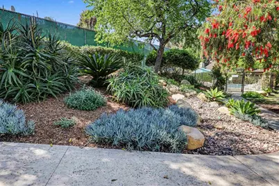 4640 Coralwood Circle, Carlsbad, CA 92008 - Photo 24