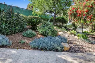 4640 Coralwood Cir, Carlsbad, CA 92008 - Photo 24