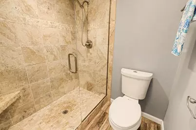 4640 Coralwood Circle, Carlsbad, CA 92008 - Photo 18