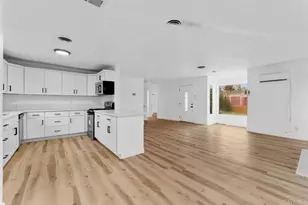 2163 4th St, Oroville, CA 95965 - Photo 1