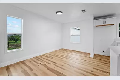 2163 4th Street, Oroville, CA 95965 - Photo 8