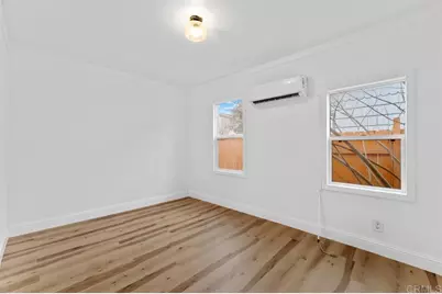 2163 4th Street, Oroville, CA 95965 - Photo 18