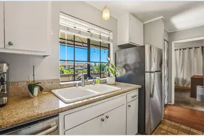 4847 Parks Avenue #25, La Mesa, CA 91942 - Photo 10