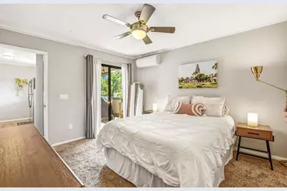 4847 Parks Avenue #25, La Mesa, CA 91942 - Photo 16