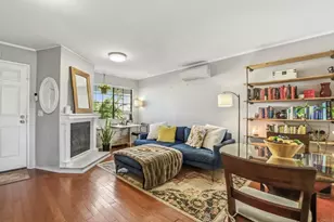 4847 Parks Ave, La Mesa, CA 91942 - Photo 2