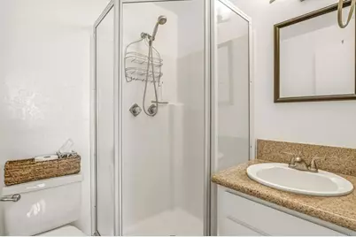 4847 Parks Avenue #25, La Mesa, CA 91942 - Photo 22