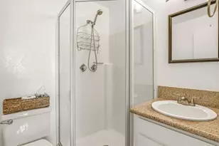 4847 Parks Ave, La Mesa, CA 91942 - Photo 22