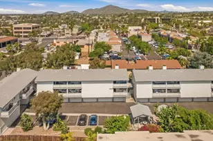 4847 Parks Ave, La Mesa, CA 91942 - Photo 32