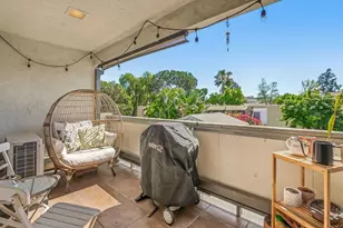 4847 Parks Ave, La Mesa, CA 91942 - Photo 24