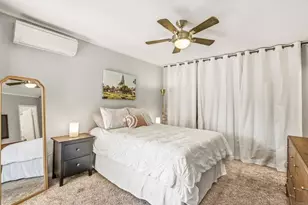 4847 Parks Ave, La Mesa, CA 91942 - Photo 14
