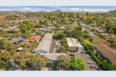 4847 Parks Avenue #25, La Mesa, CA 91942 - Photo 30