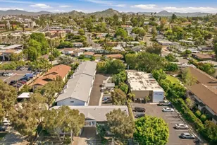 4847 Parks Ave, La Mesa, CA 91942 - Photo 30