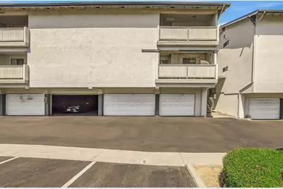 4847 Parks Avenue #25, La Mesa, CA 91942 - Photo 28