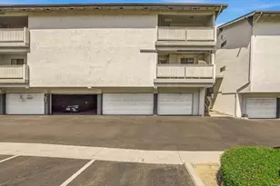 4847 Parks Ave, La Mesa, CA 91942 - Photo 28