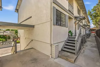 4847 Parks Avenue #25, La Mesa, CA 91942 - Photo 26