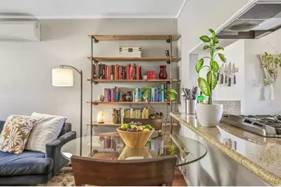 4847 Parks Avenue #25, La Mesa, CA 91942 - Photo 8