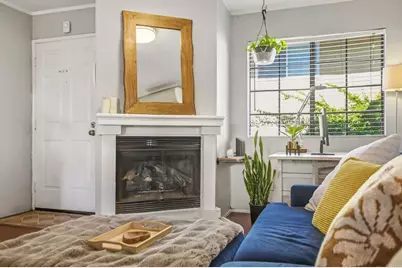 4847 Parks Avenue #25, La Mesa, CA 91942 - Photo 6