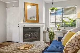 4847 Parks Ave, La Mesa, CA 91942 - Photo 6