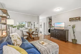 4847 Parks Ave, La Mesa, CA 91942 - Photo 4