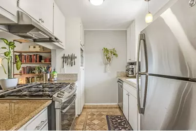 4847 Parks Avenue #25, La Mesa, CA 91942 - Photo 12