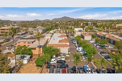 4847 Parks Avenue #25, La Mesa, CA 91942 - Photo 38