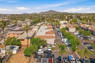 4847 Parks Ave, La Mesa, CA 91942 - Photo 38