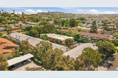 4847 Parks Avenue #25, La Mesa, CA 91942 - Photo 34