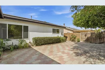 103 Arran Avenue, Spring Valley, CA 91977 - Photo 42