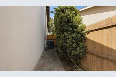 103 Arran Avenue, Spring Valley, CA 91977 - Photo 44