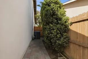 103 Arran Ave, Spring Valley, CA 91977 - Photo 44