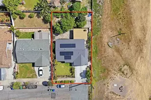 103 Arran Ave, Spring Valley, CA 91977 - Photo 2