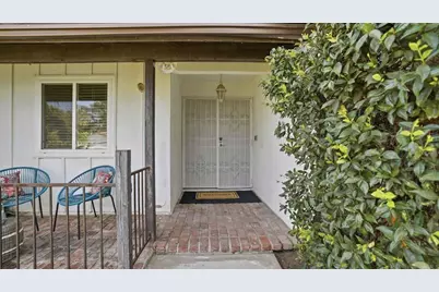 103 Arran Avenue, Spring Valley, CA 91977 - Photo 4