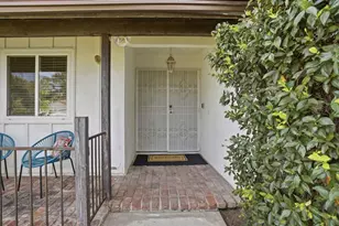 103 Arran Ave, Spring Valley, CA 91977 - Photo 4