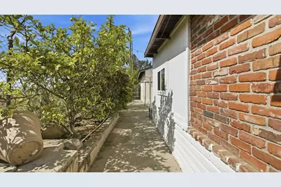 103 Arran Avenue, Spring Valley, CA 91977 - Photo 46