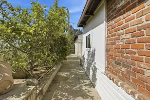 103 Arran Ave, Spring Valley, CA 91977 - Photo 46