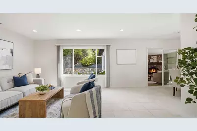 103 Arran Avenue, Spring Valley, CA 91977 - Photo 10