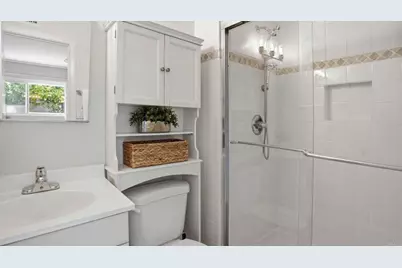 103 Arran Avenue, Spring Valley, CA 91977 - Photo 40