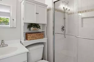 103 Arran Ave, Spring Valley, CA 91977 - Photo 40