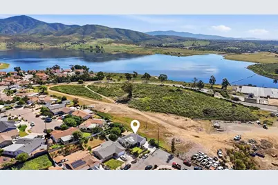 103 Arran Avenue, Spring Valley, CA 91977 - Photo 52