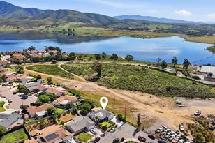 103 Arran Ave, Spring Valley, CA 91977 - Photo 52