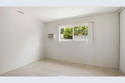 103 Arran Avenue, Spring Valley, CA 91977 - Photo 36