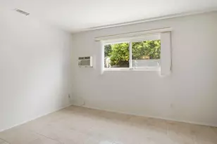 103 Arran Ave, Spring Valley, CA 91977 - Photo 36