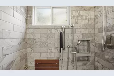 103 Arran Avenue, Spring Valley, CA 91977 - Photo 34