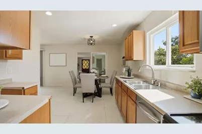 103 Arran Avenue, Spring Valley, CA 91977 - Photo 26