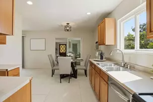 103 Arran Ave, Spring Valley, CA 91977 - Photo 26