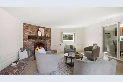 103 Arran Avenue, Spring Valley, CA 91977 - Photo 18