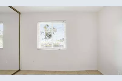 103 Arran Avenue, Spring Valley, CA 91977 - Photo 30