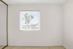 103 Arran Ave, Spring Valley, CA 91977 - Photo 30