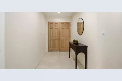 103 Arran Avenue, Spring Valley, CA 91977 - Photo 8